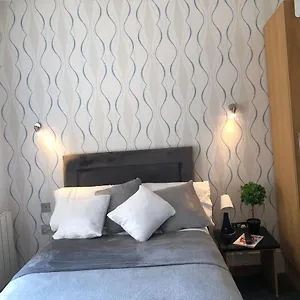 Cosy Studio - Blackheath, Greenwich Apartment